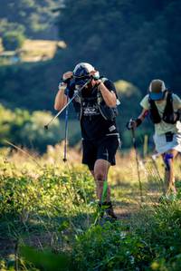 BIB: 
                            <button type="button" onclick="openModal(19020400)" class="btn btn-primary btn-sm float-right btn-popup" data-toggle="modal" data-target=".modal-high-quality">
                        <i class="fas fa-shopping-cart"></i> Add to Cart
                    </button>
                                            <button type="button" onclick="isThisMe(19020400, true)" class="btn btn-success btn-sm float-right btn-popup btn-isme hidden" data-toggle="tooltip" data-placement="bottom" title="นี่คือรูปของคุณใช่ไหม คลิกที่นี่เพื่อเอาเข้าอัลบั้ม">
                        <i class="fas fa-plus"></i> Add to album
                    </button>
                    <button type="button" onclick="isThisMe(19020400, false)" class="btn btn-warning btn-sm float-right btn-popup btn-isnotme hidden">
                        <i class="fas fa-ban"></i> Remove from album
                    </button>